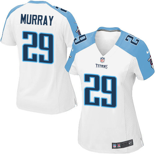 women Tennessee Titans jerseys-039